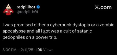 b8771f8a34f46b1be9107182e75ca741