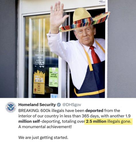 07:12:51 GMT-0600 (Central Standard Time).image