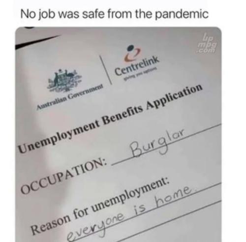 main-qimg-10e810d6722e7902528faac974c6b3c3