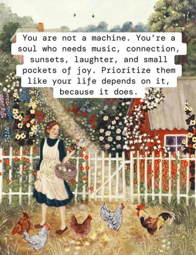 d62ed2b478f5098a1ec0434bc614b20f