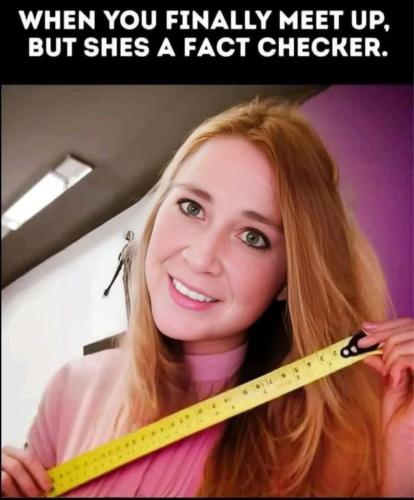 image_454C2823-9C53-424F-987E-32B700D3364B