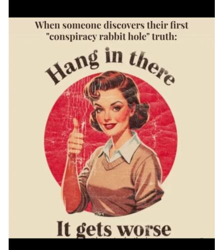 Screenshot_20251231-094502_Truth Social