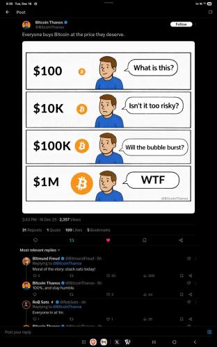 Screenshot_20251216_203549_X