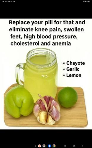 Screenshot_20251223_154133_Facebook