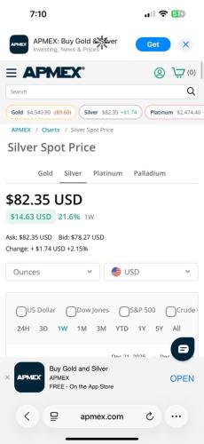 EAE15F38-0F53-4B67-9B86-24434B50F2C2