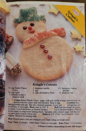 RDT_20251208_1203017680863915756792101