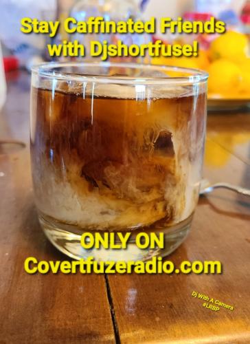 Screenshot_20251216_094913_Gallery