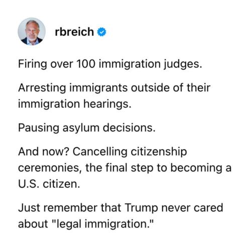 FB_IMG_1765409453482