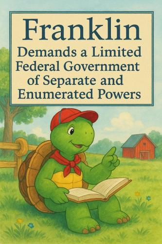 7376c638-1742-4214-8e40-1e8eb646afc8