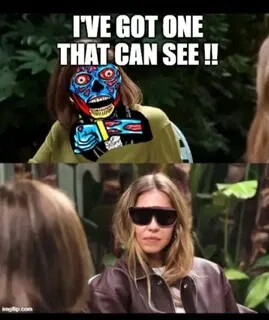 got-one-that-can-see