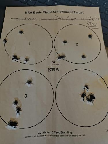 IMG_20251217_212254941_HDR