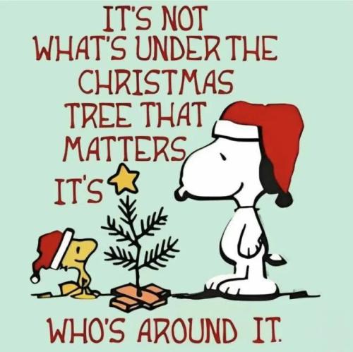 not-what's-under-who's-around