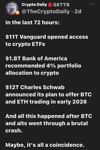 03:08:50 GMT-0600 (Central Standard Time).image