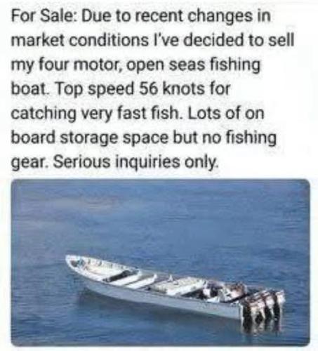 a55ddfd8-c07e-44ef-8597-dfdd0ca9391e