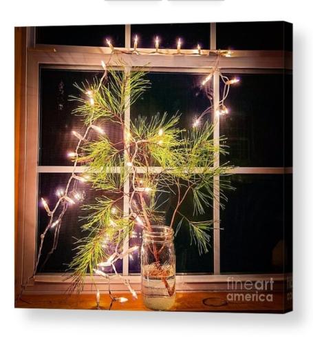 Screenshot_20251206_110932_Brave