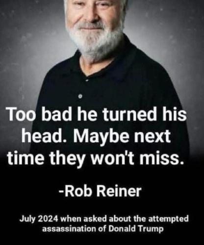 5b4c25d3-c1a5-4ea7-a359-e93ad2119116