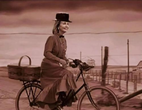 TESTHUB_photos_users_Vr2haps3V1gweEJRs1Qc8QBF4512_-Oh7XBlTJVcGdb_gBaaZ_img_rsz__1100x1100