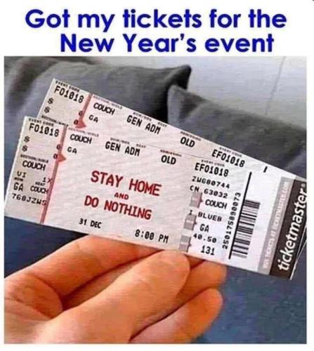 tickets-for-new-year