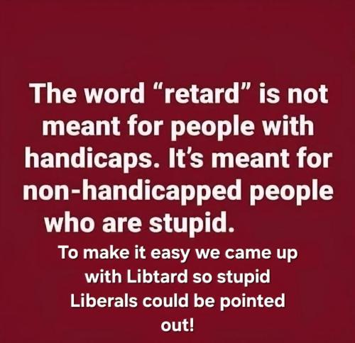 96ddbe75c5f59c57f181b2e31171e65e_1024