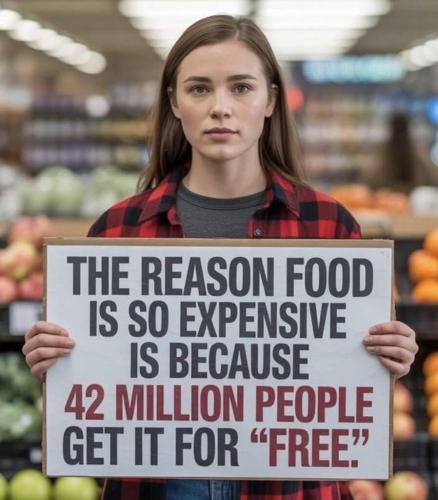 1597c250-29f6-47eb-8cba-e901303f9149