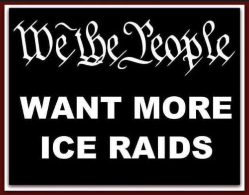 57f5f624c6c74b1dc65f1364c0ea951b