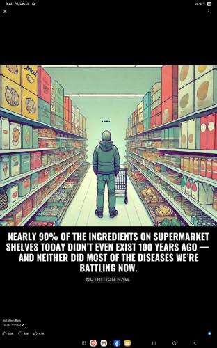 Screenshot_20251219_152237_Facebook