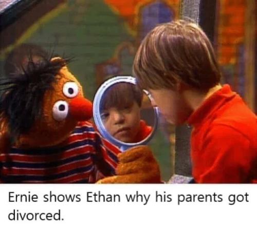 ernie-shows-why-parents-divorced