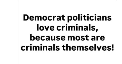 Screenshot_20251214-122656_Threads~2