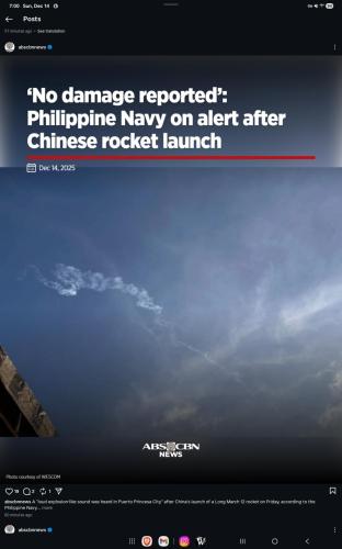 Screenshot_20251214_190006_Instagram