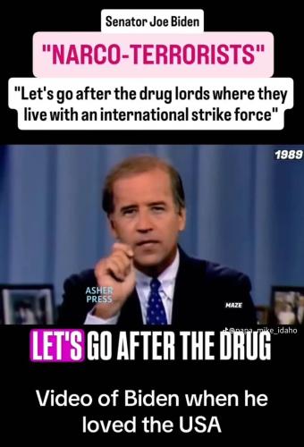 8DF439DF-F253-4681-AD19-556093930452