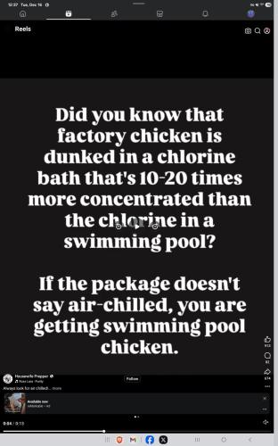 Screenshot_20251216_123706_Facebook