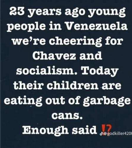 21:31:37 GMT-0600 (CST)