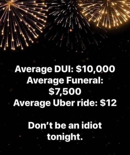 Screenshot_20251231_150938_Facebook