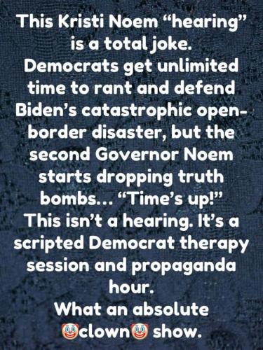 6d271ab07cedafc5138e02593b64f877_1024