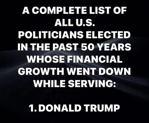 6d168453b35db44d57b6d0054aa520a0