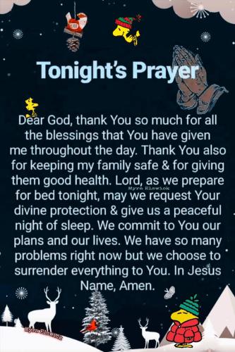 595507228_879331127906764_3303775202103023541_n