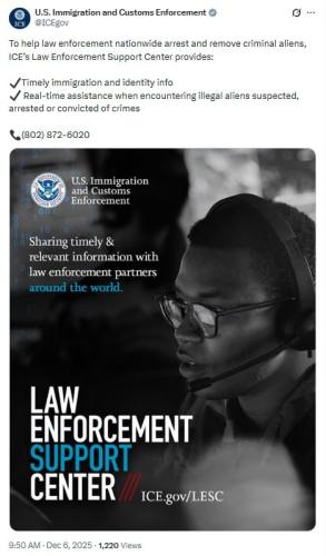 IMG_20251206_103545_532