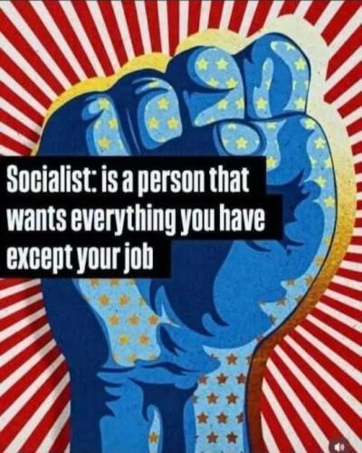 TESTHUB_photos_users_KPBY8Tc46ldqLjWXf6bqxqOW3AR2_-OfRTmjr9EbnNHfZWrbB_img_rsz__1100x1100