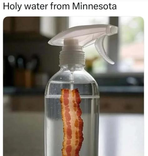 holy-water