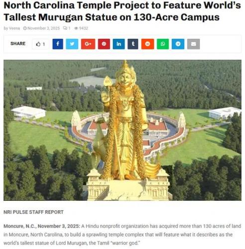 a232c2c7c4845e34e4df97efb3bbb6c9