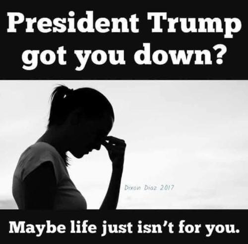 dac7a188-551c-4504-bf3a-50ebffe5a604