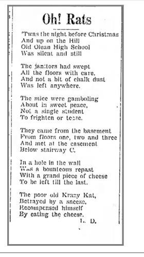 505967287_10171398895040564_4969581818356184145_n