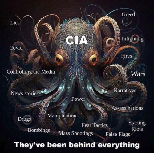 IMG_20251216_125156_173