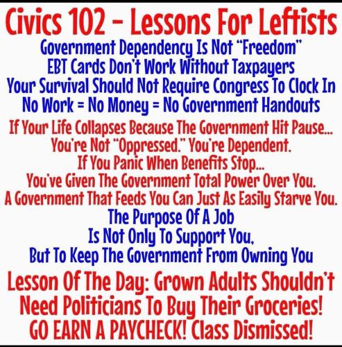 590612797_2160037707862544_2182877180085292261_n