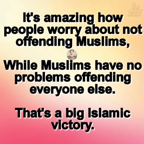 main-qimg-588ae386d58f36b4f598361bf5c8764a