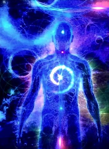 ,         418235313_73391130547