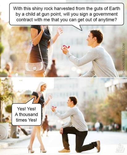 main-qimg-ca530009f3f1a09eec79485d4082230c