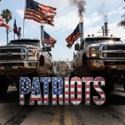 17652785763673566080963983725040_653464610594783