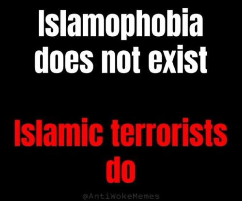 17652788834978181643753444777165_653770632838833