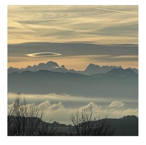 93de2c60-a20a-4039-ba3b-41d2068d2916